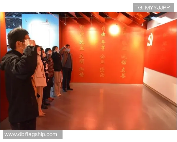 中国足球福地的崛起与发展探索助力中国足球走向辉煌未来 中国足球福地的崛起与发展探索助力中国足球走向辉煌未来