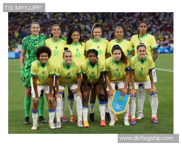 巴西足球队长的传奇之路与球队辉煌历史的深度剖析 巴西足球队长的传奇之路与球队辉煌历史的深度剖析