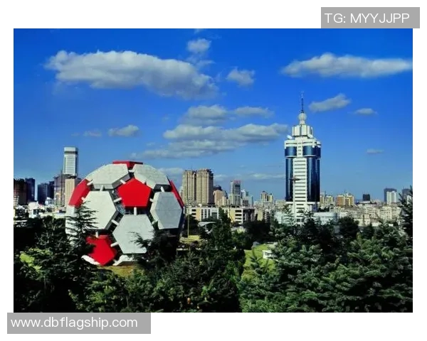 大连劳动公园足球文化的传承与发展探索之旅 大连劳动公园足球文化的传承与发展探索之旅