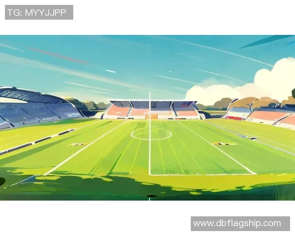 梦中绿茵场上奔跑的我与足球的奇妙旅程 梦中绿茵场上奔跑的我与足球的奇妙旅程