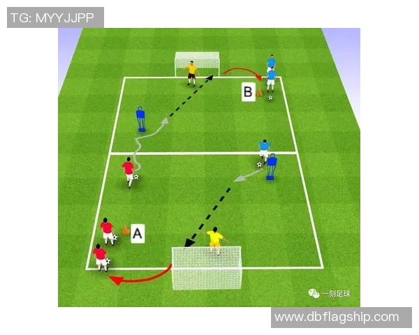 足球技术的多样性与发展探讨包括传球射门控球防守等基本技能分析