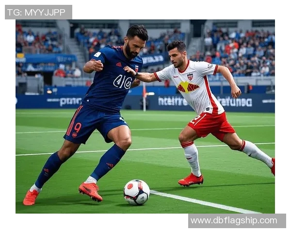 足球竞彩网首页全新改版带你畅享精彩赛事预测与实时数据分析体验 足球竞彩网首页全新改版带你畅享精彩赛事预测与实时数据分析体验