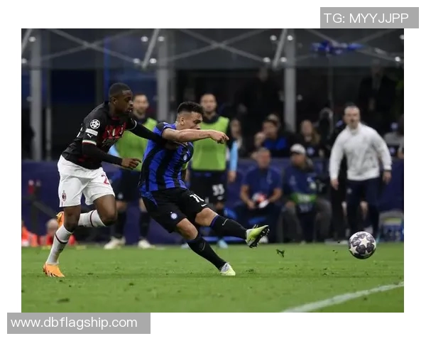 国际米兰足球队辉煌历史与未来展望的深度解析与讨论