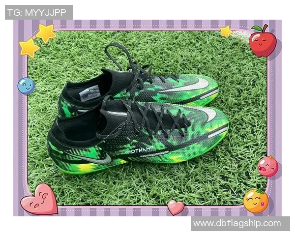 足球鞋磨鞋技巧分享如何选择合适的磨鞋工具与方法提升穿着舒适度