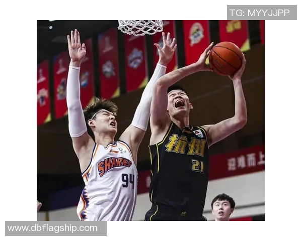 胡金秋谈季后赛心态调整关闭社媒专注比赛避免影响表现 胡金秋谈季后赛心态调整关闭社媒专注比赛避免影响表现