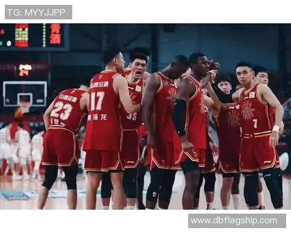 全明星单项赛精彩纷呈迪亚洛完美扣篮原帅成功晋级三分决赛