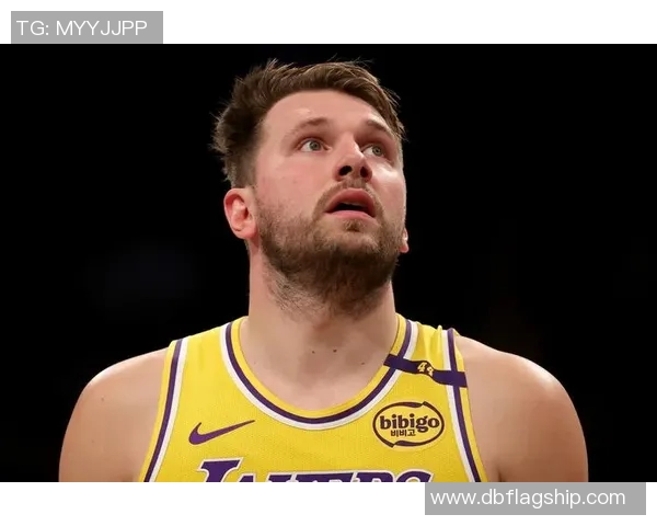 东契奇砍下45分11篮板却难救湖人遭雄鹿逆转无奈吞下三连败