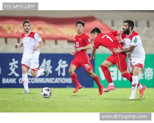 范志毅：中国足球的传奇之路与时代印记