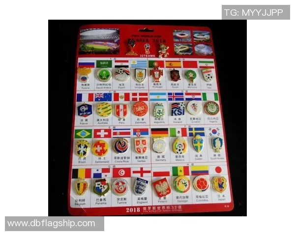 南非世界杯足球的辉煌历程与影响力探讨