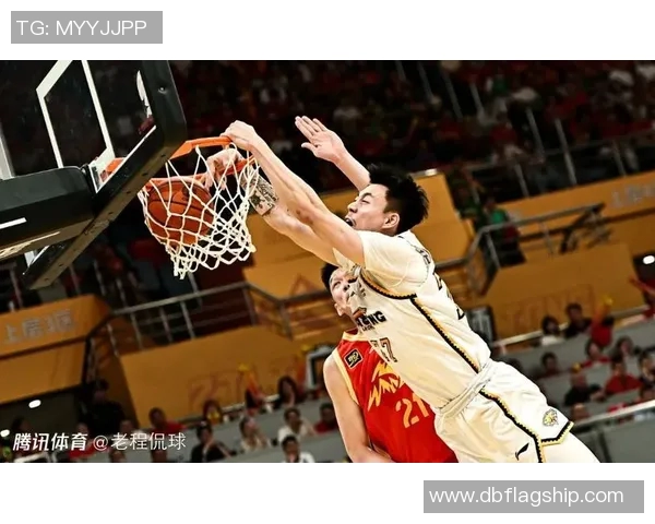 辽篮与山东争夺前四席韩德君张镇麟复出关键一战或影响排名走势