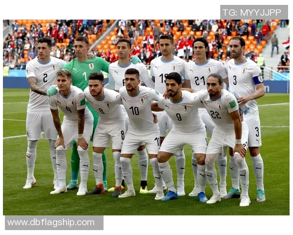 U20世界杯精彩对决乌拉圭青年队挑战日本队展现青春风采