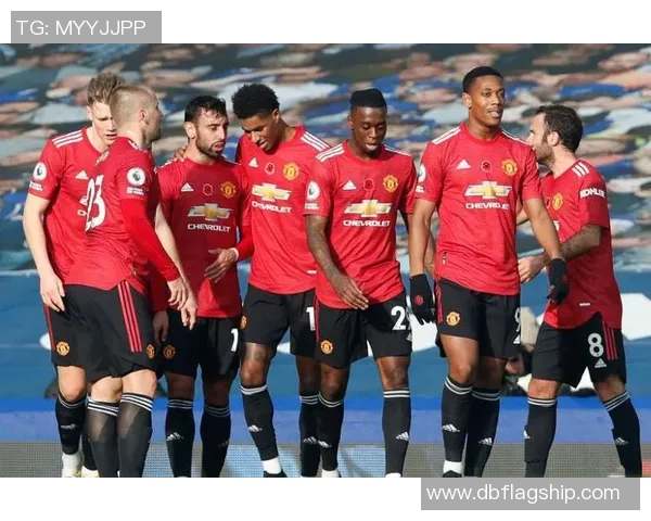 利物浦与赛维利亚激战正酣谁将赢得这场精彩对决的胜利 利物浦与赛维利亚激战正酣谁将赢得这场精彩对决的胜利