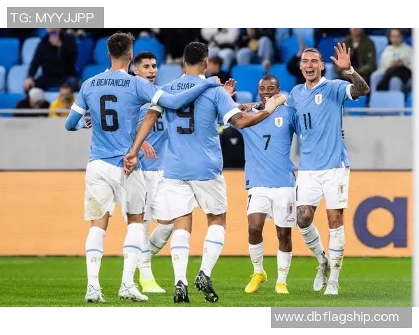 U20世界杯精彩对决乌拉圭青年队挑战日本队展现青春风采 U20世界杯精彩对决乌拉圭青年队挑战日本队展现青春风采