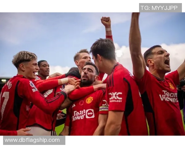 富勒姆主场迎战曼联期待逆袭能否打破红魔连胜纪录