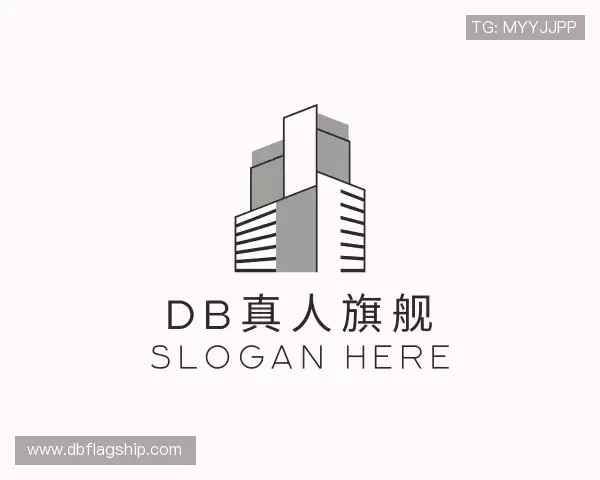 关于db真人旗舰